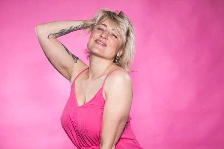 Photographie, Retouche photo, Portrait, Mode/Book, Photo en studio, Artistique, Lifestyle