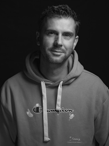 Photography, Portraits, Artistic, Traditional