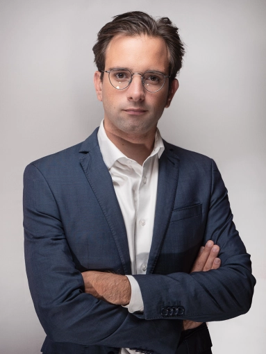 Photography, Portraits, Traditional