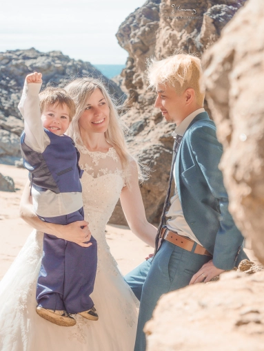 Photography, Families, Traditional