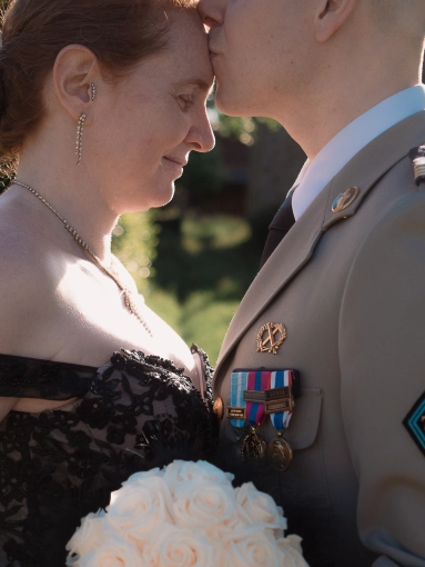 Photography, Couples / Engagement, Traditional