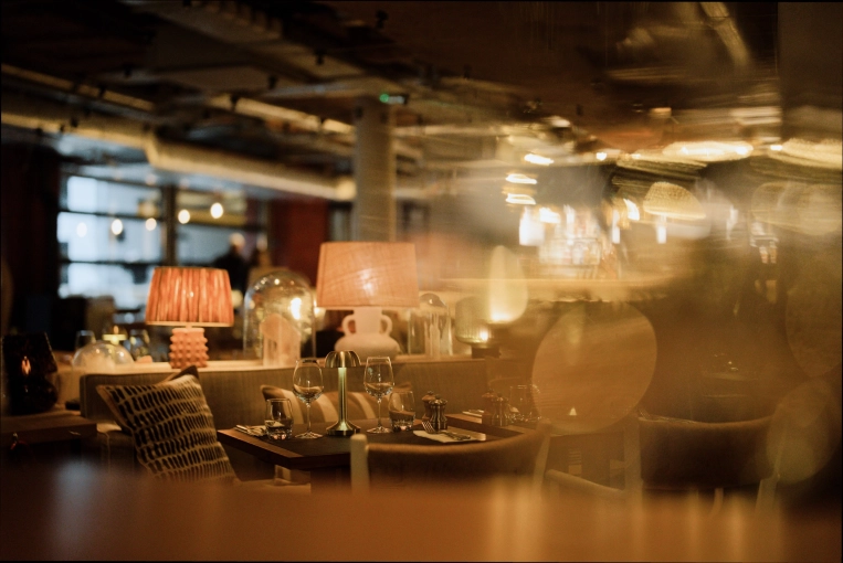 Photographie, Immobilier & Architecture, Architecture d'intérieur / Décoration, Airbnb, Artistique, Lifestyle