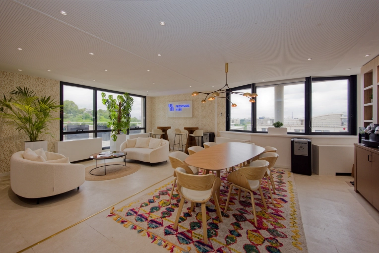 Photographie, Immobilier & Architecture, Architecture d'intérieur / Décoration, Airbnb, Lifestyle