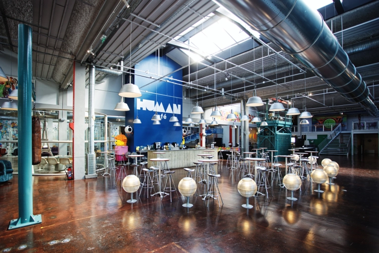 Photographie, Immobilier & Architecture, Architecture d'intérieur / Décoration, Airbnb, Lifestyle