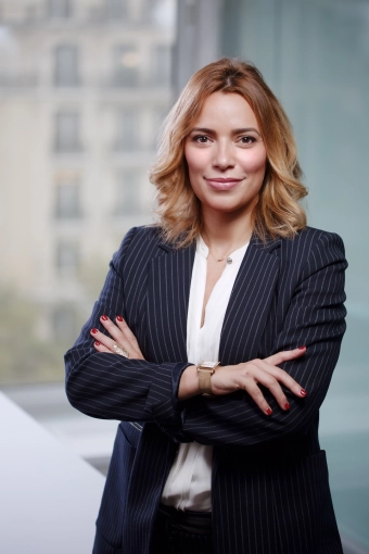 Photographie, Portrait, Artistique, Lifestyle