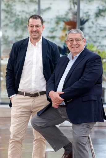 Photographie, Portrait, Lifestyle