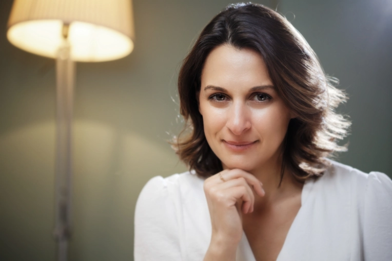 Photographie, Portrait, Mode/Book, Lifestyle