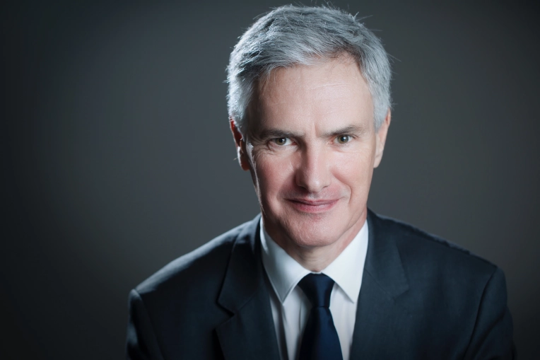 Photographie, Portrait, Lifestyle