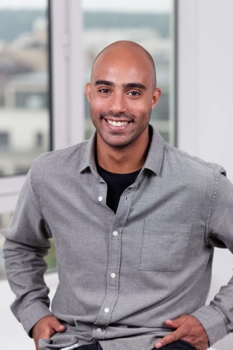 Photographie, Portrait, Lifestyle