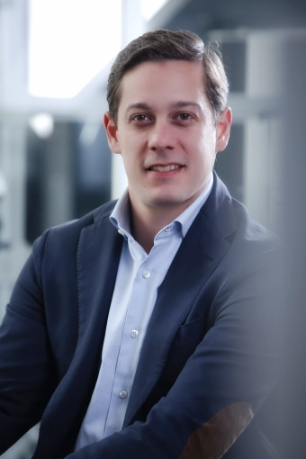 Photographie, Portrait, Lifestyle