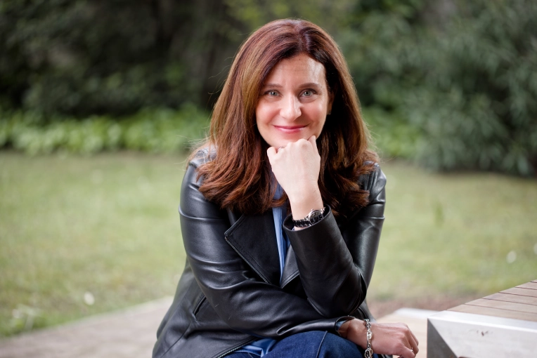 Photographie, Portrait, Lifestyle