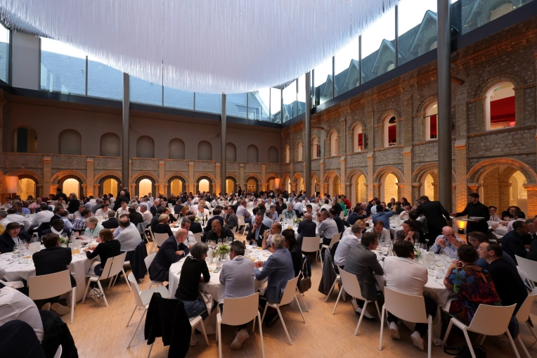 Photographie, Evènement, Conférence / Salon, Lifestyle