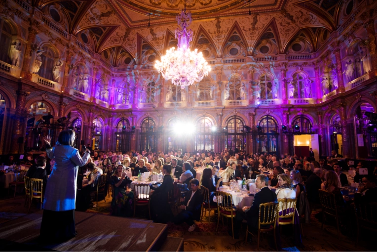 Photographie, Evènement, Concert/Spectacle, Artistique, Lifestyle