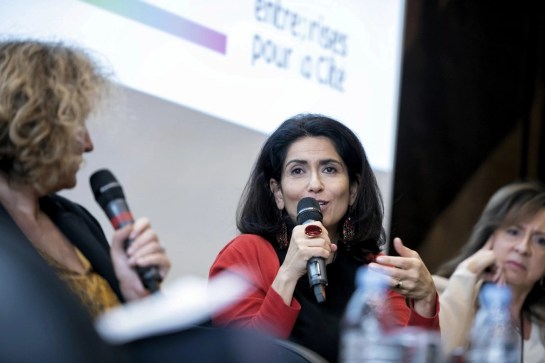 Photographie, Evènement, Conférence / Salon, Lifestyle