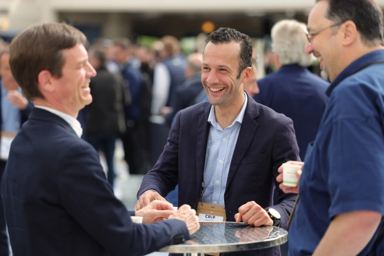 Photographie, Evènement, Conférence / Salon, Lifestyle