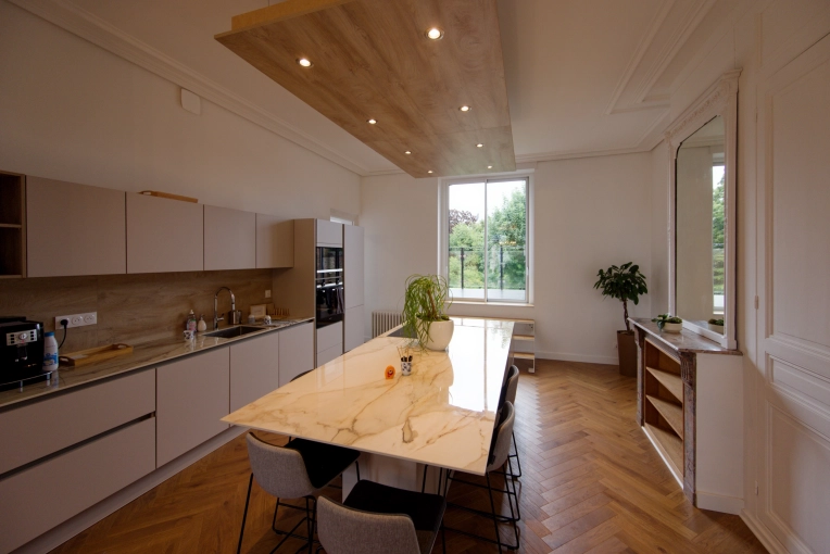 Photographie, Immobilier & Architecture, Bâtiment, Architecture d'intérieur / Décoration, Airbnb, Lifestyle