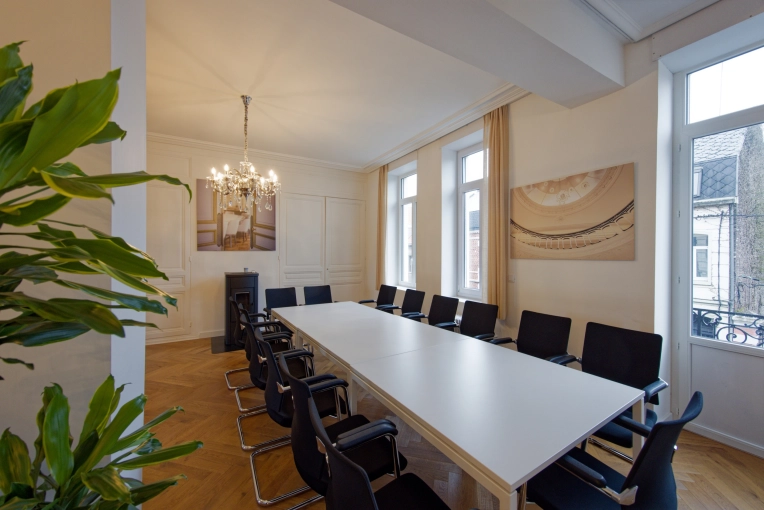 Photographie, Immobilier & Architecture, Architecture d'intérieur / Décoration, Airbnb, Lifestyle