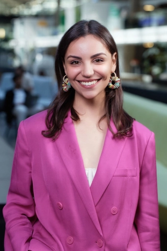 Photographie, Portrait, Lifestyle