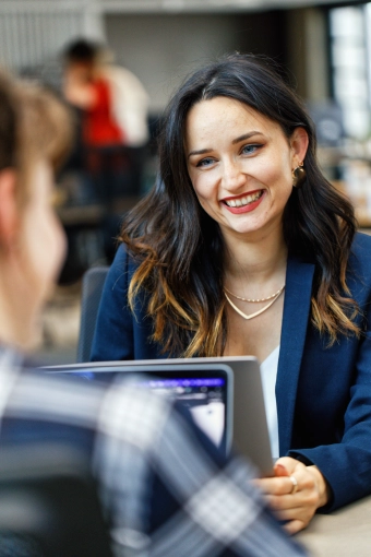 Photographie, Portrait, Lifestyle