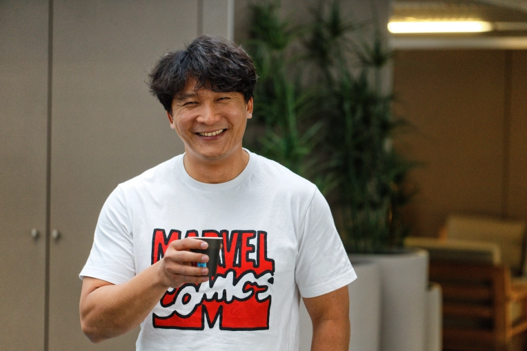 Photographie, Portrait, Lifestyle