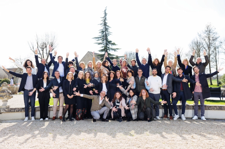 Photographie, Portrait, Scolaire, Lifestyle