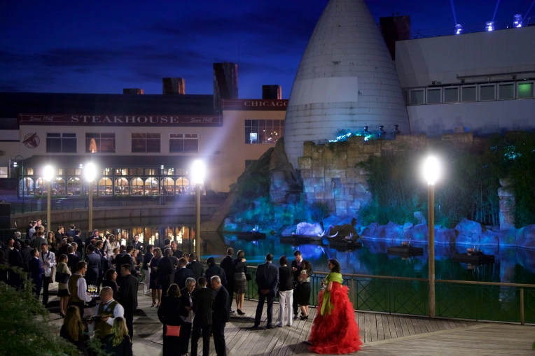 Photographie, Evènement, Concert/Spectacle, Lifestyle