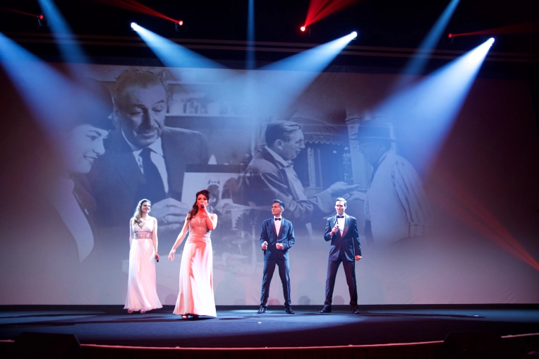 Photographie, Evènement, Concert/Spectacle, Lifestyle