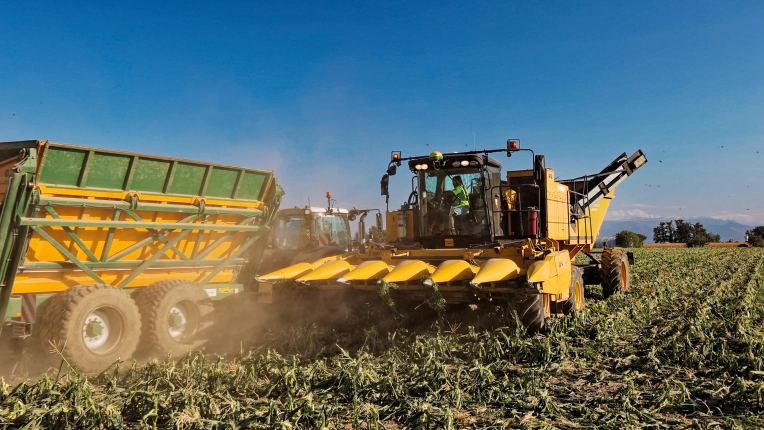 Photographie, Vidéo et montage, Industrielle, Lifestyle