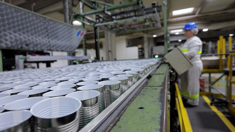 Photographie, Vidéo et montage, Industrielle, Lifestyle