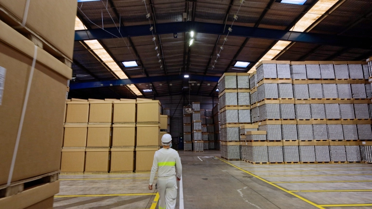 Photographie, Vidéo et montage, Industrielle, Lifestyle