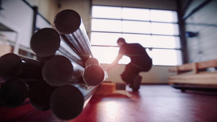 Photographie, Vidéo et montage, Industrielle, Lifestyle