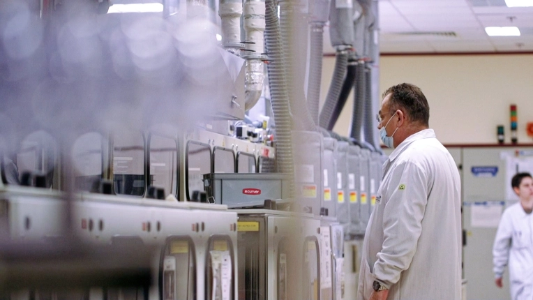 Photographie, Vidéo et montage, Industrielle, Lifestyle