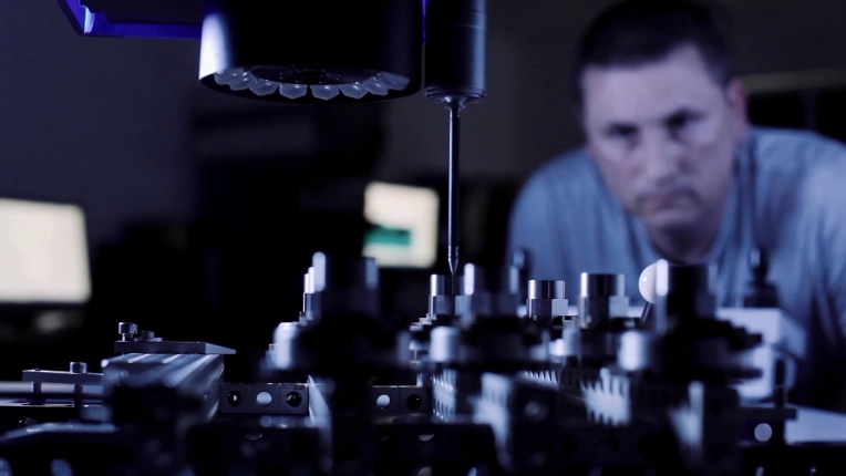 Photographie, Vidéo et montage, Industrielle, Lifestyle