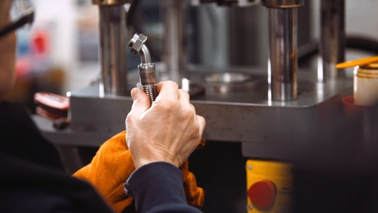 Photographie, Vidéo et montage, Industrielle, Lifestyle