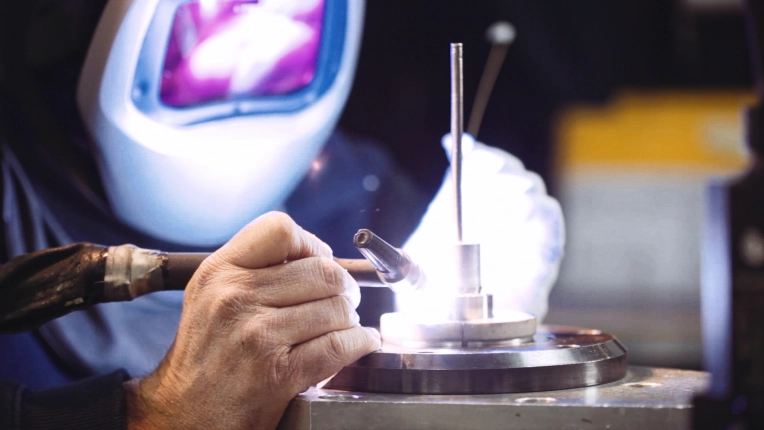 Photographie, Vidéo et montage, Industrielle, Lifestyle