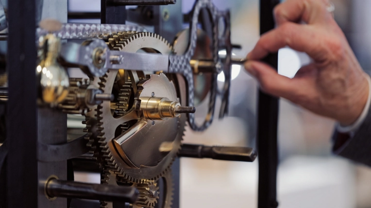 Photographie, Vidéo et montage, Evènement, Conférence / Salon, Lifestyle