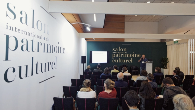 Photographie, Vidéo et montage, Evènement, Conférence / Salon, Lifestyle