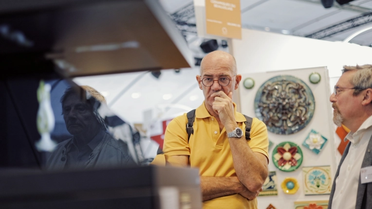 Photographie, Vidéo et montage, Evènement, Conférence / Salon, Lifestyle