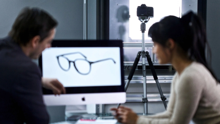 Photographie, Vidéo et montage, Corporate, Lifestyle