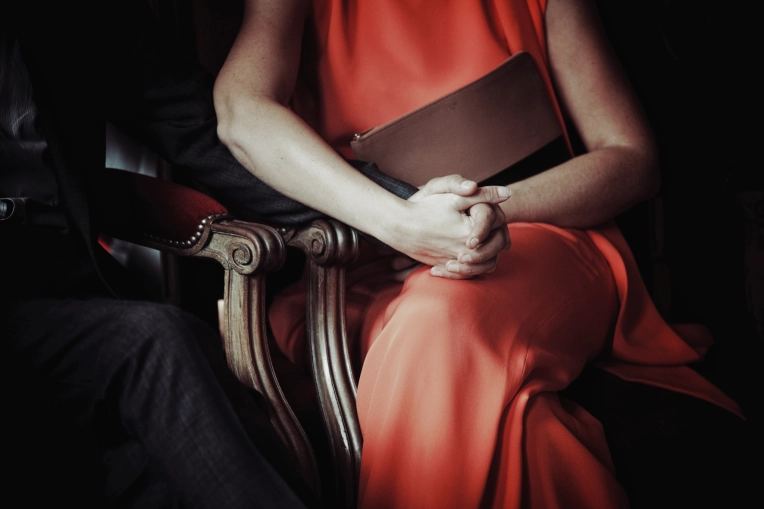 Photographie, Mariage, Artistique, Lifestyle