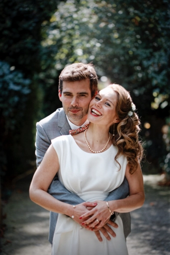 Photographie, Mariage, Couple, Artistique, Lifestyle