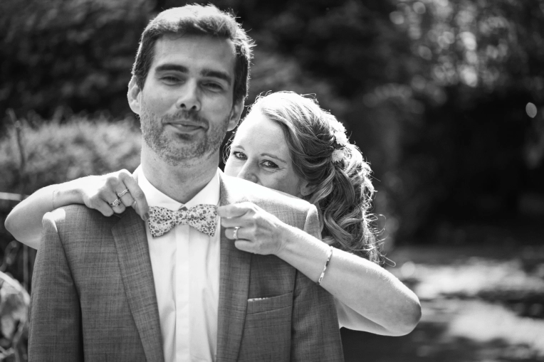 Photographie, Mariage, Couple, Lifestyle