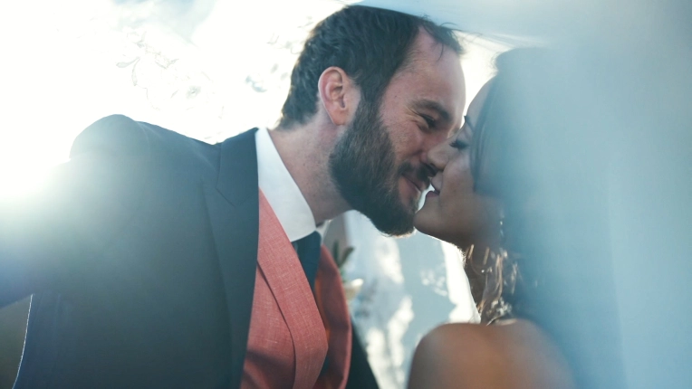 Vidéo et montage, Mariage, Artistique, Lifestyle