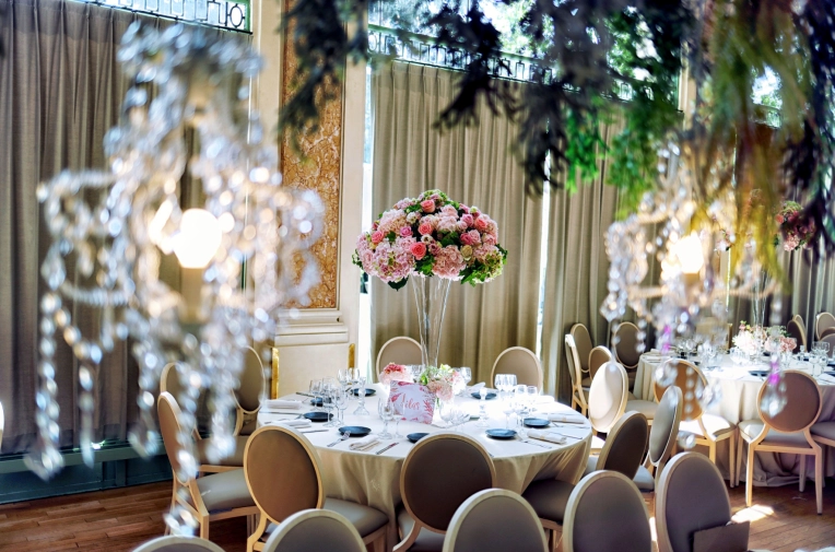 Photographie, Mariage, Artistique, Lifestyle