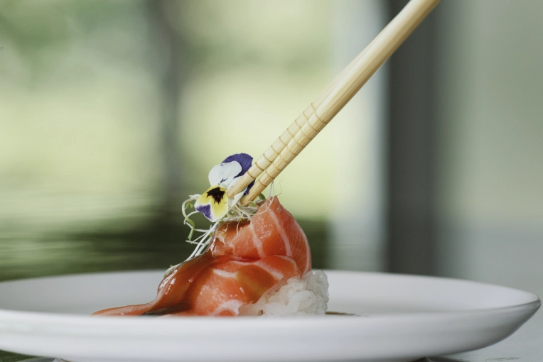 Photo produit, Culinaire