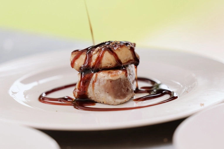 Photographie, Photo produit, Culinaire, Lifestyle