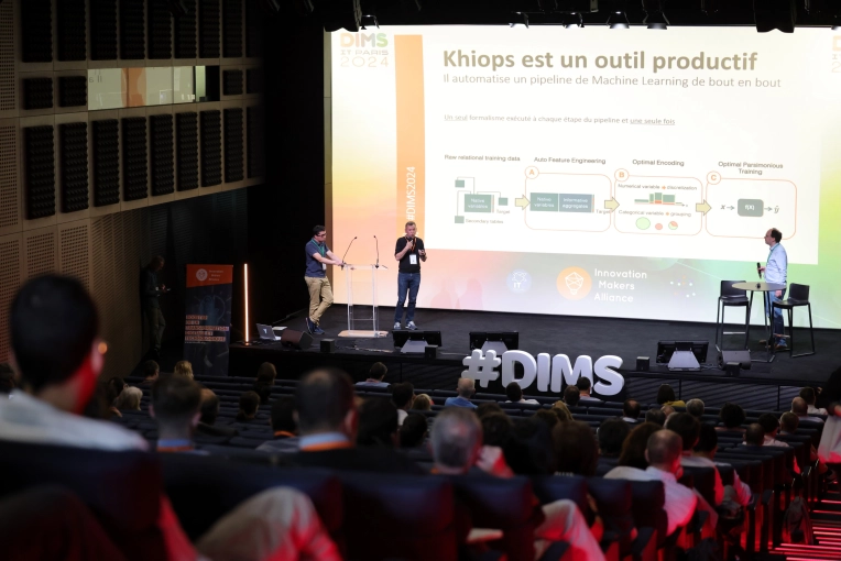 Photographie, Evènement, Conférence / Salon, Lifestyle