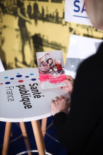 Photographie, Corporate, Lifestyle