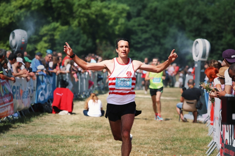 Photographie, Sport, Lifestyle