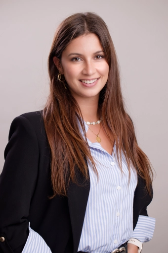 Photographie, Portrait, Lifestyle